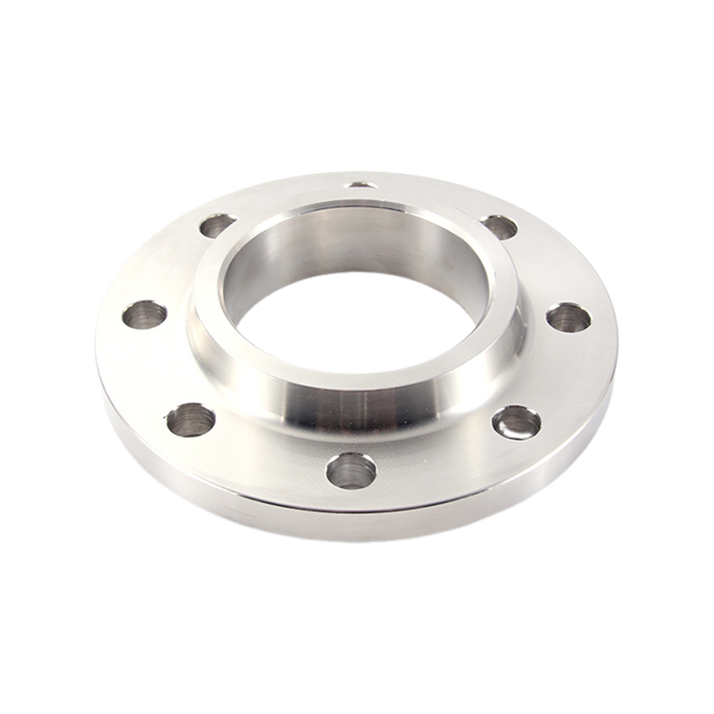 304 Stainless Steel Forged High pressure