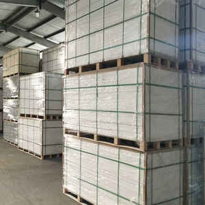 3mm 5mm 7mm 10mm Epaisseur PVC Celuka <span class=keywords><strong>Forex</strong></span> UV Board 1220*2440mm <span class=keywords><strong>Panneau</strong></span> en plastique <span class=keywords><strong>imprimé</strong></span> pour publicité et design - Product Image 6