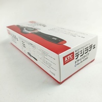 Nuevo Destornillador Dinamométrico Electrónico Japonés KTC Importado GLK060