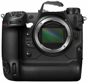 กล้อง FX ML - Product Image 1