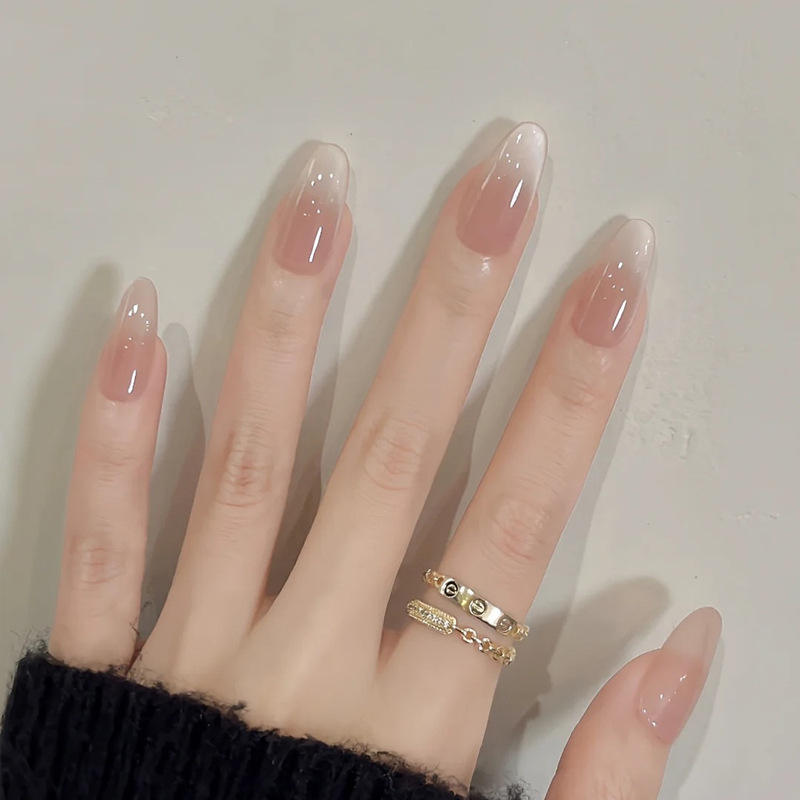 BY2060เงียบสงบและสง่างาม