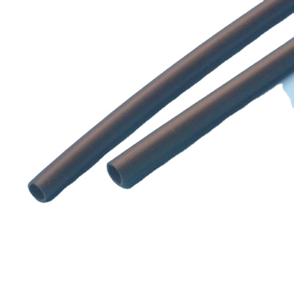 Термоусадочные трубки для кабеля