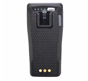 NNTN4497 PMNN4254 2600mAh 7,4V Li-Ionen-Akku für Funkgeräte Lagerbestand EP450 GP3688 GP3188 GP3988 CP040 CP150 PR400 XIR P3688 - Product Image 1