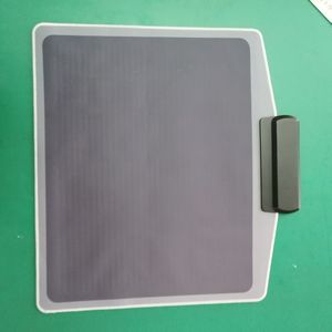 Анализатор давления ног портативный цифровой сканер для анализа походки, гибкий датчик решения, датчик давления ноги FSR - Product Image 5