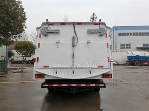 بيع من الشركة المصنعة 1SUZU y P all diesel للبيع - Product Image 5