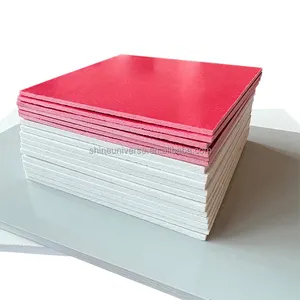 Factory Direct Sales Insulation Materials GPO3 UPGM 203 SMC Sheet