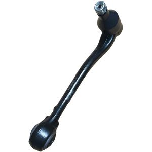 Kits <span class=keywords><strong>de</strong></span> pièces <span class=keywords><strong>de</strong></span> <span class=keywords><strong>suspension</strong></span> <span class=keywords><strong>de</strong></span> voiture pour <span class=keywords><strong>BMW</strong></span> <span class=keywords><strong>E53</strong></span> Control Arm Stabilizer Link Tie Rod End Assembly 31126760275 31126760276 31121096170 - Product Image 2