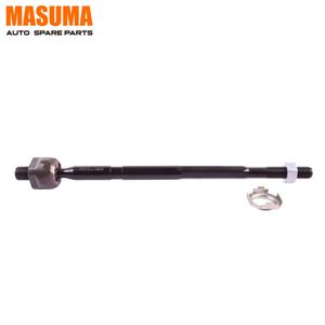 Masuma MR-9112 53010-SLA-003 GJ1 L15A ส่งแรงบิดที่เสถียร - Product Image 1