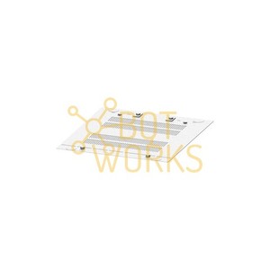 Siemens 8PQ23004BA06 - Nuovo - Product Image 1