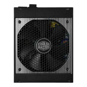 CoolerMaster V1200 Fully Modular <b>1200W</b> Power Supply 80 PLUS Platinum <b>PSU</b> - Product Image 5
