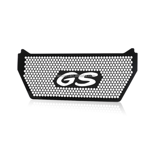 Accesorios para motocicleta R1150 <span class=keywords><strong>R</strong></span> <span class=keywords><strong>1150</strong></span> <span class=keywords><strong>GS</strong></span> R1150GS, protector de enfriador de aceite para <span class=keywords><strong>BMW</strong></span> R1150GS Adventure 1999-2004, protector de cubierta de enfriador de aceite - Product Image 2