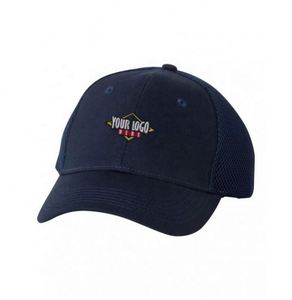 Custom Embroidery <b>Plain</b> Terry Dobby Baseball <b>Cap</b> Personalized Adjustable Outdoor - Product Image 4