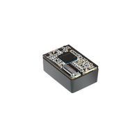 E3000H OEM Motor de Escaneo de Códigos de Barras de Alta Calidad 1D 2D, Módulo Escáner de Códigos de Barras para Arduino Raspberry Pi, TTL USB RS232