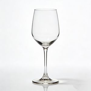 Verres à pied fin en cristal haute transparence, design classique, base antidérapante, pour réunions <span class=keywords><strong>de</strong></span> <span class=keywords><strong>famille</strong></span> et comptoirs <span class=keywords><strong>de</strong></span> bar - Product Image 4