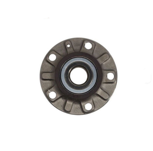 <span class=keywords><strong>Rodamiento</strong></span> de <span class=keywords><strong>Rueda</strong></span> <span class=keywords><strong>Trasera</strong></span> 1K0598611 1K0598611A para Volkswagen Magotan/Sagitar/Golf/Beetle <span class=keywords><strong>Audi</strong></span> <span class=keywords><strong>A3</strong></span> Seat Leon - Product Image 2