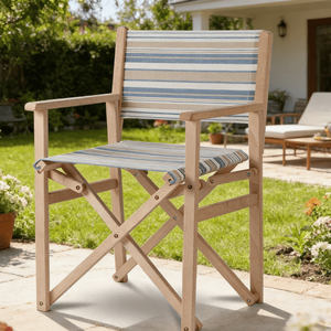 <span class=keywords><strong>Silla</strong></span> <span class=keywords><strong>de</strong></span> Director <span class=keywords><strong>Plegable</strong></span> Minimalista para Negocios, para Exteriores, Patio, Oficina, <span class=keywords><strong>Terraza</strong></span>, Reuniones, Recepción, Venta Directa <span class=keywords><strong>de</strong></span> Fábrica - Product Image 1