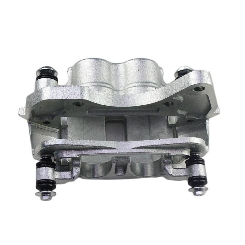 Cheap Brake Caliper for Coaster 47730-36030 (1993-1999)