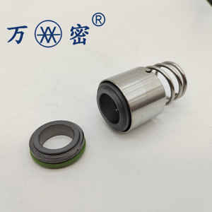 WM <span class=keywords><strong>Lowara</strong></span> 12MM 16MM 22MM pompa pompa acqua albero tenuta meccanica/alta qualità - Product Image 5