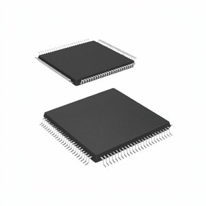 ตัวแทนจำหน่ายที่ได้รับอนุญาต ชิปอิเล็กทรอนิกส์แบบฝัง 100 TQFP M1AGL250V5-VQ100 - Product Image 1