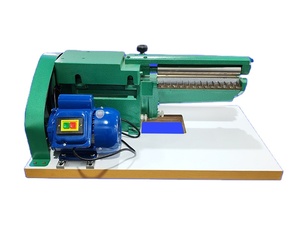 Hot Melt Glue Applicator Hot Melt Glue MachineHot Melt Glue Applicator Machine Efficient Tool for Gluing Applications - Product Image 1