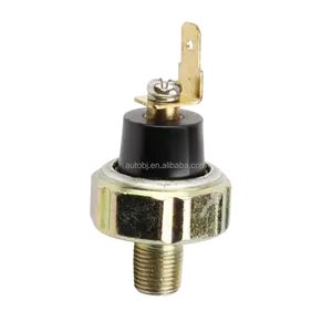 1258A002 Oil Switch Pressure Sensor For GETZ ELANTRA TUCSON RIO SIGNO LANCER 1258A002 MD001482 MD138993 MD138994 MD-001482
