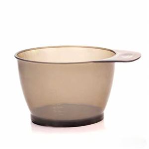 Bol pour coloration capillaire, Peigne de coloration, Brosse spéciale pour coiffure, Outils professionnels, Kit à domicile, Peigne applicateur de coloration capillaire - Product Image 4