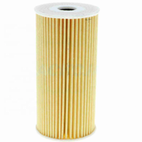Filtre à huile moteur pour voiture 263202F100/263202F000/263202F010/263102F011/263102F010/HU7027Z pour HYUNDAI, filtre à huile automobile