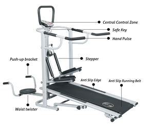 <span class=keywords><strong>Tapis</strong></span> roulant pliable mini pour moteurs OEM, pas cher, d'<span class=keywords><strong>occasion</strong></span>, fitness à domicile, motorisé, carte <span class=keywords><strong>de</strong></span> contrôle du prix, marche, <span class=keywords><strong>salle</strong></span> <span class=keywords><strong>de</strong></span> <span class=keywords><strong>sport</strong></span> - Product Image 3