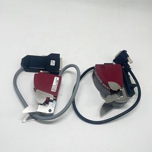 Repuestos para Máquina Unster Autoconer: Uster Quantum-2 <span class=keywords><strong>IMK</strong></span> C-15 y Uster Quantum-3 IMH C-15 - Product Image 5