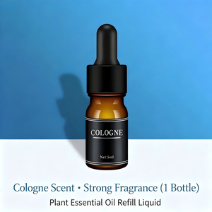 <span class=keywords><strong>VICTOR</strong></span> AF-6 Diffusore di <span class=keywords><strong>Profumo</strong></span> per Auto a Energia Solare, Purificatore d'Odori a Evaporazione Naturale, Design Retrò a Giradischi, Lunga Durata - Product Image 2