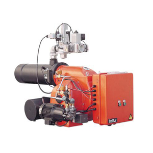 Brûleur <span class=keywords><strong>à</strong></span> mazout industriel de haute qualité <span class=keywords><strong>pour</strong></span> chaudière industrielle - Product Image 3