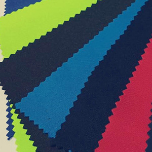 Hot Bán 100% Polyester Căng Scuba Vải Chất Lượng Tốt Trường Đồng Phục Chất Liệu Đồng Bằng Dệt Kim Lông Cừu Với Thiết Kế Tốt - Product Image 2