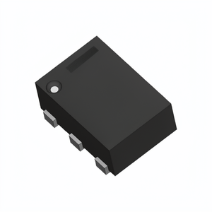 6 XFDFN 74AUP1T97GXZ ลอจิกคอลลิกจีน6X2SON - Product Image 1