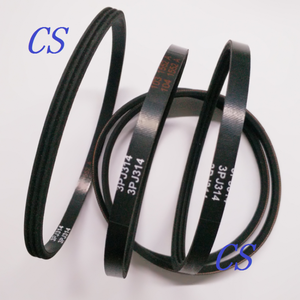 Chất Lượng Cao A-2100 V-Vành Đai Tùy Chỉnh OEM Hỗ Trợ Cao Su Tự Nhiên Truyền Thắt Lưng Cổ Điển Bọc Cao Su Loại A B C D E - Product Image 1