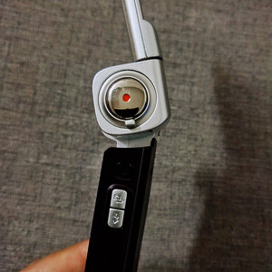<span class=keywords><strong>โทรศัพท์</strong></span>มือถือแบบพับได้สไตล์คลาสสิค N93 กล้อง 3.2MP เลนส์ Carl Zeiss <span class=keywords><strong>ซูม</strong></span>ออปติคอล 3 เท่า พับหมุนได้ ของสะสมวินเทจ <span class=keywords><strong>โทรศัพท์</strong></span>ย้อนยุค - Product Image 6