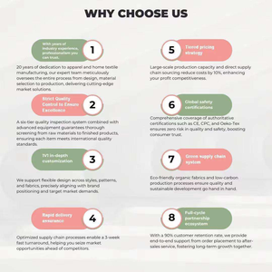 Pelele transpirable <span class=keywords><strong>de</strong></span> una pieza tipo polo para bebé, con botones, para recién nacidos y niños, <span class=keywords><strong>de</strong></span> bambú, con diseño personalizado Little Glow Kid - Product Image 5