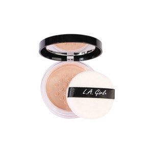 Polvo Iluminador Iluminous Glow - Product Image 4