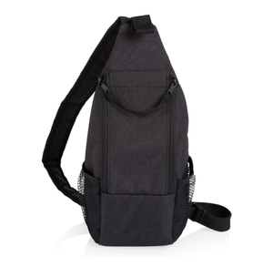 Insulated Double Deck Cooler Backpack for Men Women 36 Cans Large Leakproof Cooler Bag - Product Image 1