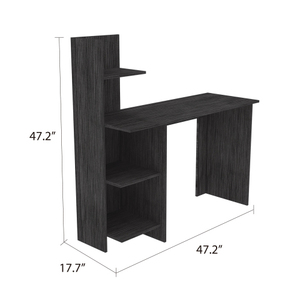 Escritorio <span class=keywords><strong>de</strong></span> oficina ejecutivo <span class=keywords><strong>de</strong></span> muebles <span class=keywords><strong>de</strong></span> vida <span class=keywords><strong>de</strong></span> nueva tendencia con escritorio <span class=keywords><strong>de</strong></span> oficina <span class=keywords><strong>de</strong></span> Abogado <span class=keywords><strong>de</strong></span> gran descuento - Product Image 5