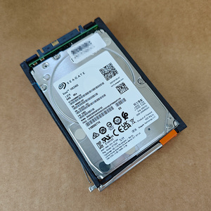 New <b>Hard</b> Disk Unity 1.8TB 10K SAS 25x2.5 <b>DRIVE</b> UPG D4-2S10-1800U Storage <b>Hard</b> Disk - Product Image 5