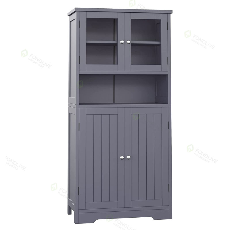 sideboard cabinet