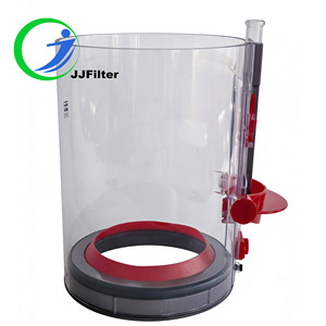 Accessoire de rechange en plastique pour aspirateur <span class=keywords><strong>Dyson</strong></span> <span class=keywords><strong>V11</strong></span>, haute efficacité, pour usage domestique, alimentation manuelle - Product Image 1