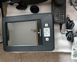Comunicador de Dispositivos - Product Image 4