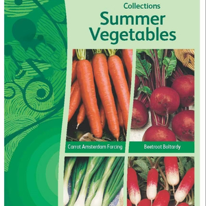 Kit <span class=keywords><strong>de</strong></span> 12 <span class=keywords><strong>variétés</strong></span> <span class=keywords><strong>de</strong></span> légumes à cultiver soi-même - Concombres, tomates, chou <span class=keywords><strong>de</strong></span> Bruxelles, pastèques, choux suisses, parsnips, idéal pour la culture au sol - Product Image 1
