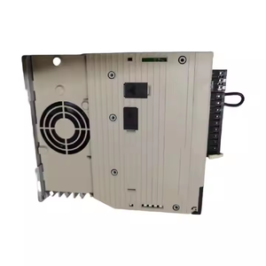 Controlador PLC para servidor, controlador PLC, nuevo stock de almacén original - Product Image 1