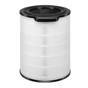 Meilleur filtre purificateur d'air FY3430 HEPA compatible avec les séries Philips AC3033 AC3036 3000i - Product Image 1
