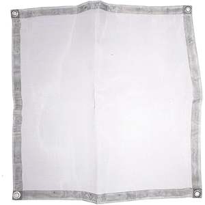 Kamp İçin 22 İnç Taşınabilir Ateş Çukuru, Büyük Boy Geliştirilmiş Katlanabilir Paslanmaz Çelik Örgü Açık Hava Ateş Çukurları, Barbekü ve Isıtma İçin - Product Image 2