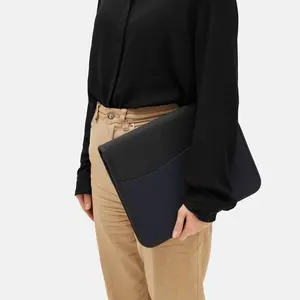 <b>A4</b> <b>clipboard</b> folder personalized merchandising - Product Image 2