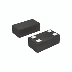Acoplador Direccional de RF CP0603A1950FLTR, Distribuidor Autorizado - Product Image 1