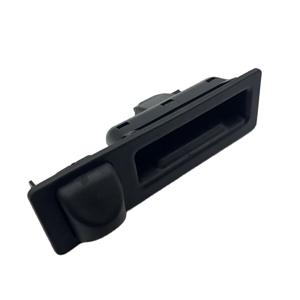 Interrupteurs de hayon pour BMW F10 F22 F25, neufs, en ABS, pour usage industriel, numéros de pièce 51247463163 51247345700 - Product Image 2